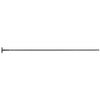 Gss Rifle Rods 17cal 2pk